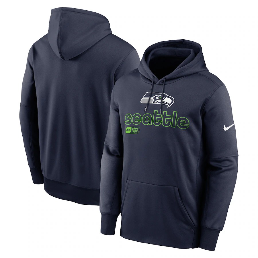 Men Seattle Seahawks style 03 NFL 2024 hoodie->seattle seahawks->NFL Jersey